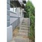 535 Cascade Rise Court, Atlanta, GA 30331 ID:12615583