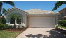 8908 Sandy Crest Lane Boynton Beach, FL 33473