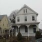 67 Seventh St, Salem, NJ 08079 ID:12291748