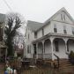 67 Seventh St, Salem, NJ 08079 ID:12291750