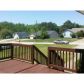 3509 Radcliffe Boulevard, Decatur, GA 30034 ID:12606816