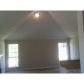 3509 Radcliffe Boulevard, Decatur, GA 30034 ID:12606818