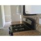 3509 Radcliffe Boulevard, Decatur, GA 30034 ID:12606820