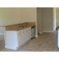 3509 Radcliffe Boulevard, Decatur, GA 30034 ID:12606821