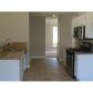 3509 Radcliffe Boulevard, Decatur, GA 30034 ID:12606822