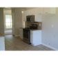 3509 Radcliffe Boulevard, Decatur, GA 30034 ID:12606823