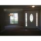 3509 Radcliffe Boulevard, Decatur, GA 30034 ID:12606824