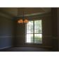 3509 Radcliffe Boulevard, Decatur, GA 30034 ID:12606825