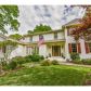 1859 Tennille Court, Atlanta, GA 30338 ID:12619507