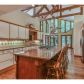 1859 Tennille Court, Atlanta, GA 30338 ID:12619508