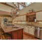 1859 Tennille Court, Atlanta, GA 30338 ID:12619509