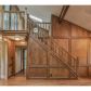 1859 Tennille Court, Atlanta, GA 30338 ID:12619511