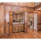 1859 Tennille Court, Atlanta, GA 30338 ID:12619512