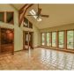 1859 Tennille Court, Atlanta, GA 30338 ID:12619513