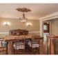 1859 Tennille Court, Atlanta, GA 30338 ID:12619514