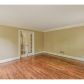 1859 Tennille Court, Atlanta, GA 30338 ID:12619515