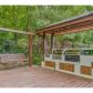 1859 Tennille Court, Atlanta, GA 30338 ID:12619516