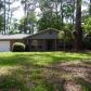 304 Pontevedra Ln, Niceville, FL 32578 ID:12624251