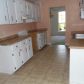 304 Pontevedra Ln, Niceville, FL 32578 ID:12624252