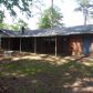 304 Pontevedra Ln, Niceville, FL 32578 ID:12624254