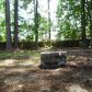 304 Pontevedra Ln, Niceville, FL 32578 ID:12624255