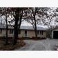 13804 Henry Avenue, Masonville, NY 13804 ID:12366934