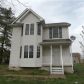 219 Agnes Street, Church Hill, MD 21623 ID:12379409