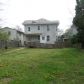 3206 Barton Ave, Richmond, VA 23222 ID:12613076