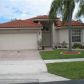 7459 PARKSIDE LN, Pompano Beach, FL 33063 ID:12081928