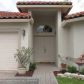 7459 PARKSIDE LN, Pompano Beach, FL 33063 ID:12081929