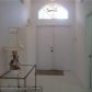 7459 PARKSIDE LN, Pompano Beach, FL 33063 ID:12081930