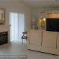 7459 PARKSIDE LN, Pompano Beach, FL 33063 ID:12081931