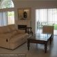 7459 PARKSIDE LN, Pompano Beach, FL 33063 ID:12081932