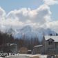 1045 W Woodstock Drive, Palmer, AK 99645 ID:12369193