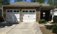 4075 Cottage Oaks Dr Acworth, GA 30101