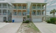 Front Beach Rd 11 Panama City Beach, FL 32413