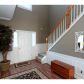 46 Sherryforth Drive Nw, Marietta, GA 30066 ID:12610248