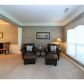 46 Sherryforth Drive Nw, Marietta, GA 30066 ID:12610249