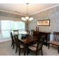 46 Sherryforth Drive Nw, Marietta, GA 30066 ID:12610250