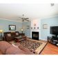 46 Sherryforth Drive Nw, Marietta, GA 30066 ID:12610251