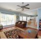 46 Sherryforth Drive Nw, Marietta, GA 30066 ID:12610252