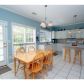 46 Sherryforth Drive Nw, Marietta, GA 30066 ID:12610253