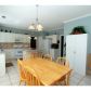 46 Sherryforth Drive Nw, Marietta, GA 30066 ID:12610254