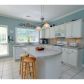 46 Sherryforth Drive Nw, Marietta, GA 30066 ID:12610255