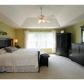 46 Sherryforth Drive Nw, Marietta, GA 30066 ID:12610256