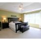 46 Sherryforth Drive Nw, Marietta, GA 30066 ID:12610257