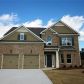 508 Summer Brooke Lane, Fairburn, GA 30213 ID:12610368