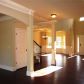 508 Summer Brooke Lane, Fairburn, GA 30213 ID:12610373