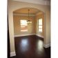 508 Summer Brooke Lane, Fairburn, GA 30213 ID:12610374