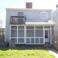 1315 Decatur Street, Richmond, VA 23224 ID:12615872